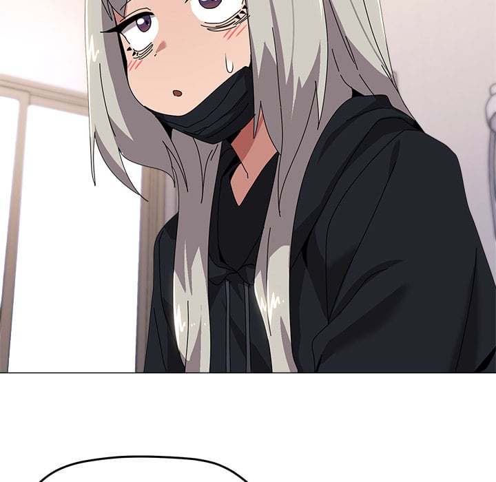 What S Wrong With This Family (Uncensored) chapter 43 page 76