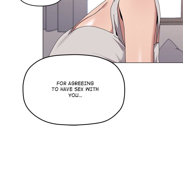 What S Wrong With This Family (Uncensored) chapter 43 page 78