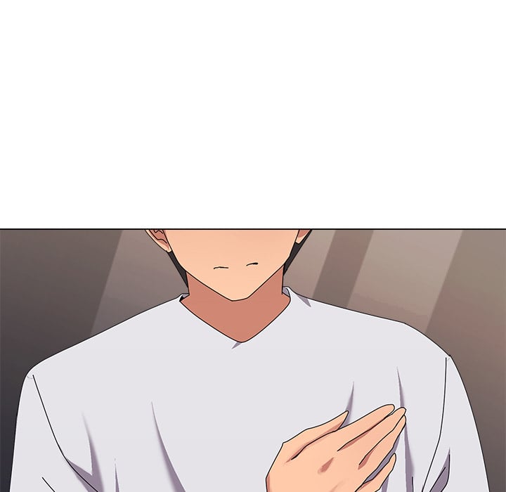 What S Wrong With This Family (Uncensored) chapter 43 page 79