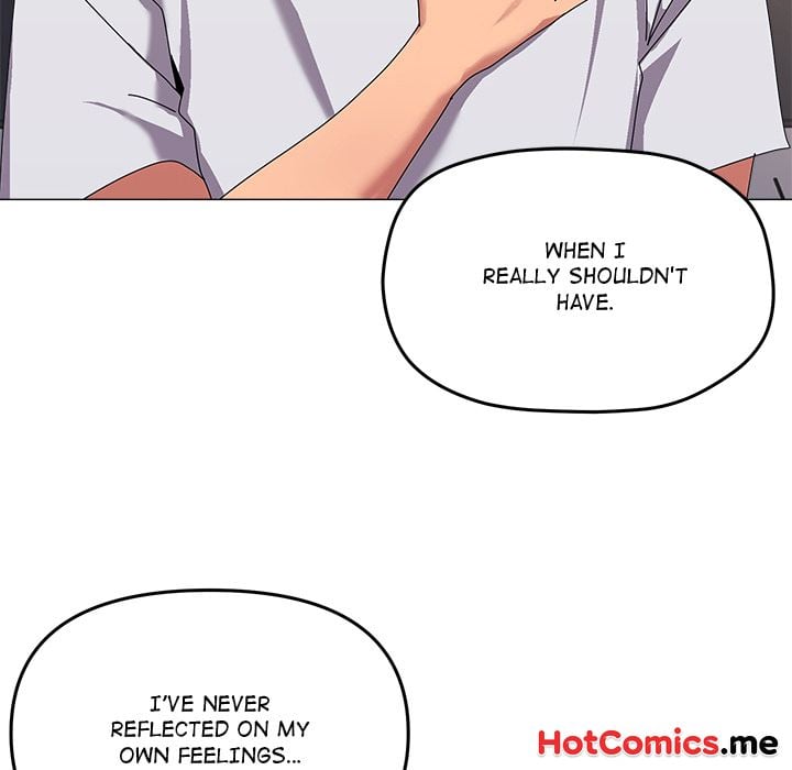 What S Wrong With This Family (Uncensored) chapter 43 page 80