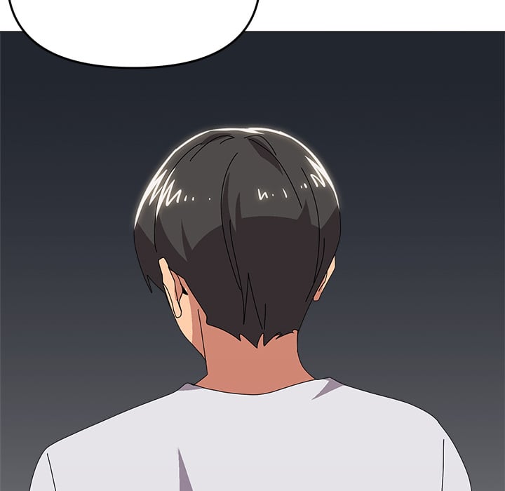 What S Wrong With This Family (Uncensored) chapter 43 page 81
