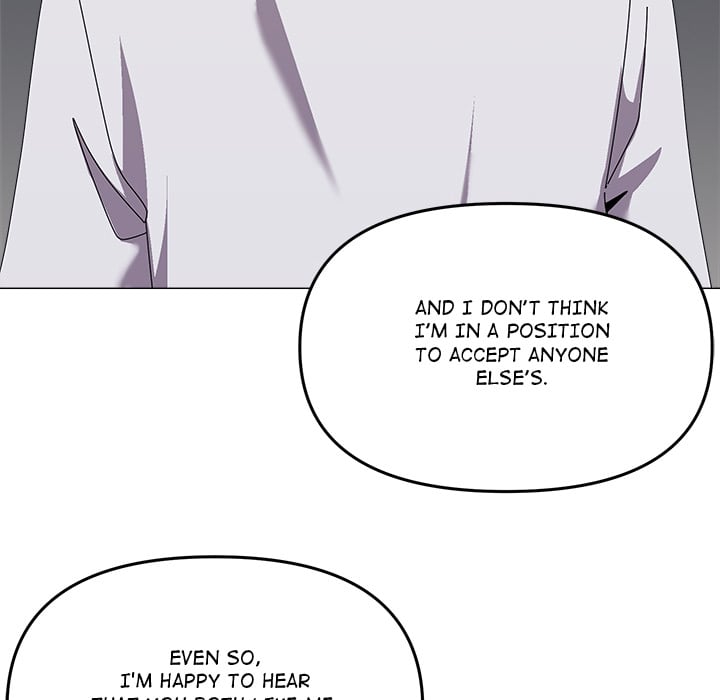 What S Wrong With This Family (Uncensored) chapter 43 page 82