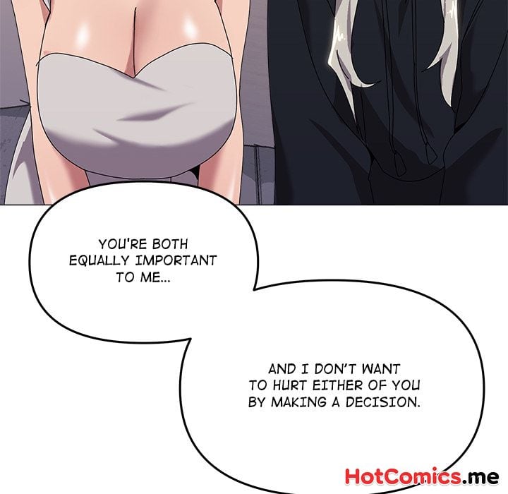 What S Wrong With This Family (Uncensored) chapter 43 page 84