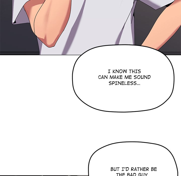 What S Wrong With This Family (Uncensored) chapter 43 page 86