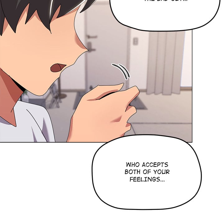 What S Wrong With This Family (Uncensored) chapter 43 page 87