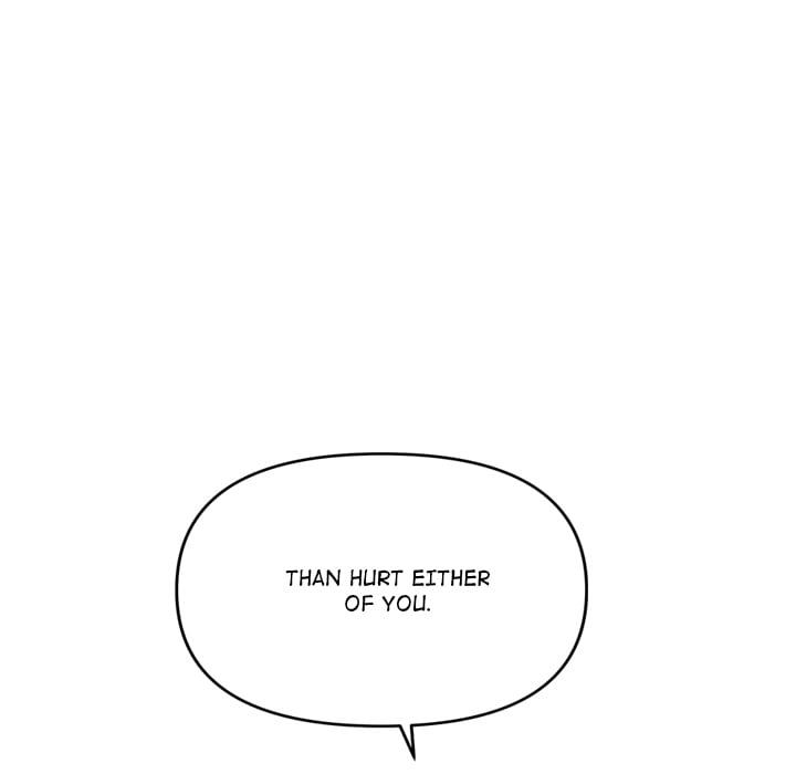 What S Wrong With This Family (Uncensored) chapter 43 page 88