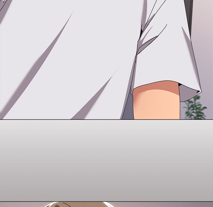 What S Wrong With This Family (Uncensored) chapter 43 page 90
