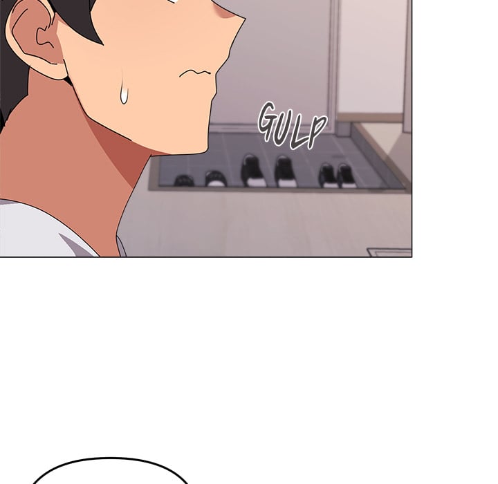What S Wrong With This Family (Uncensored) chapter 43 page 95