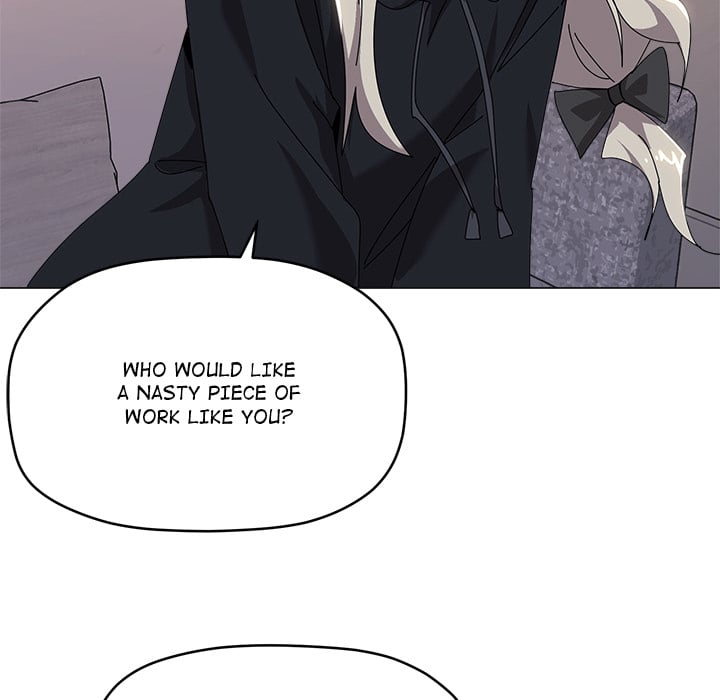 What S Wrong With This Family (Uncensored) chapter 43 page 101