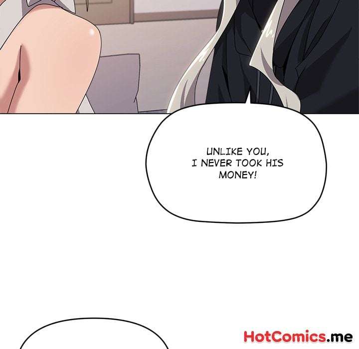 What S Wrong With This Family (Uncensored) chapter 43 page 103