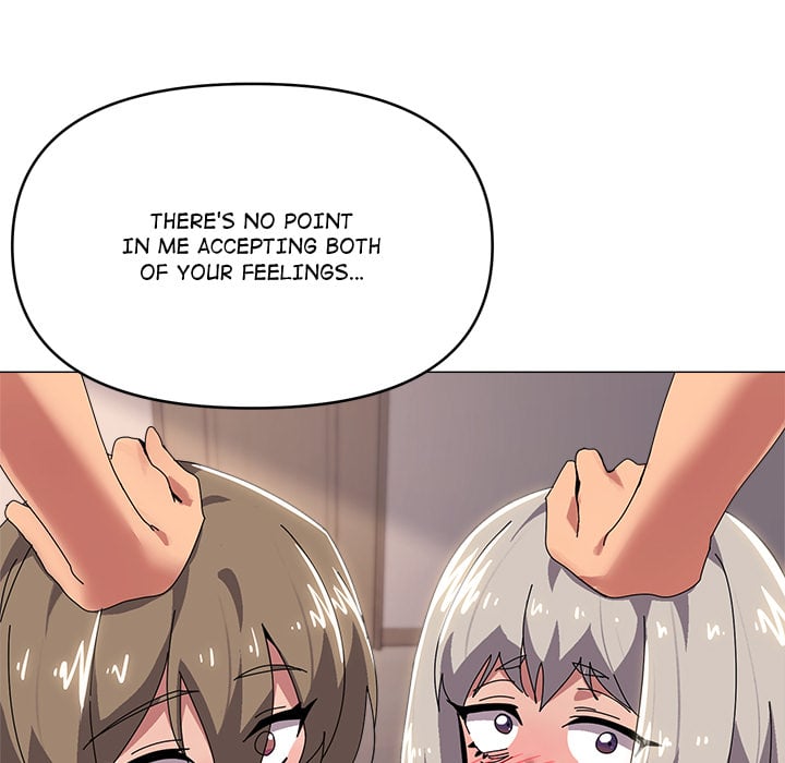 What S Wrong With This Family (Uncensored) chapter 43 page 105
