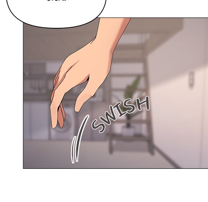 What S Wrong With This Family (Uncensored) chapter 43 page 107