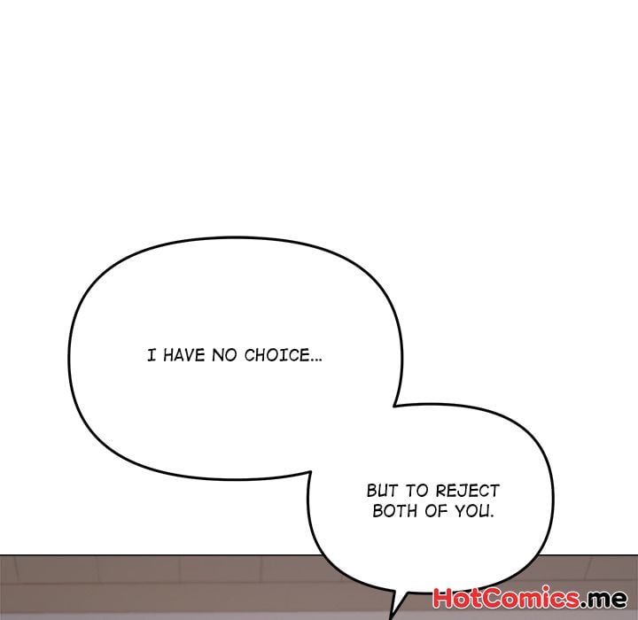 What S Wrong With This Family (Uncensored) chapter 43 page 108