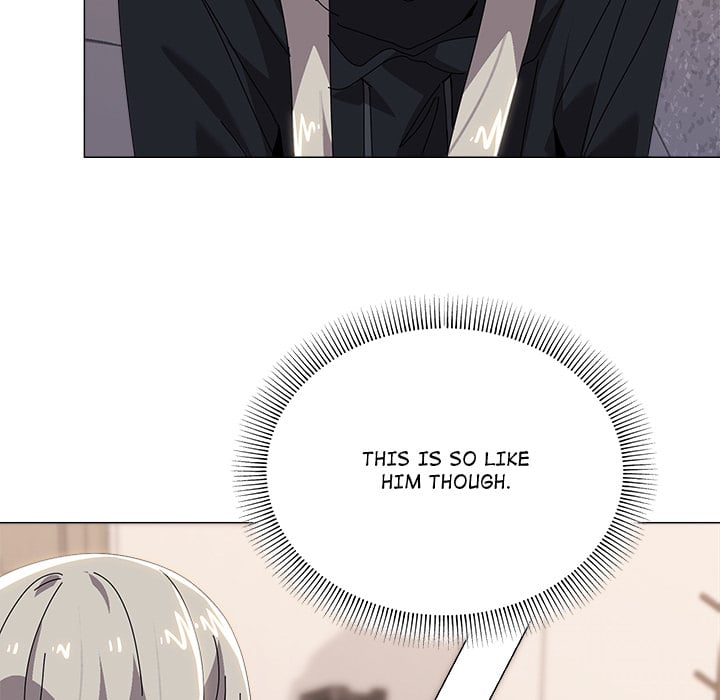 What S Wrong With This Family (Uncensored) chapter 43 page 113