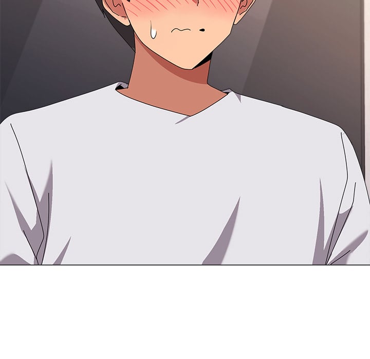 What S Wrong With This Family (Uncensored) chapter 43 page 123