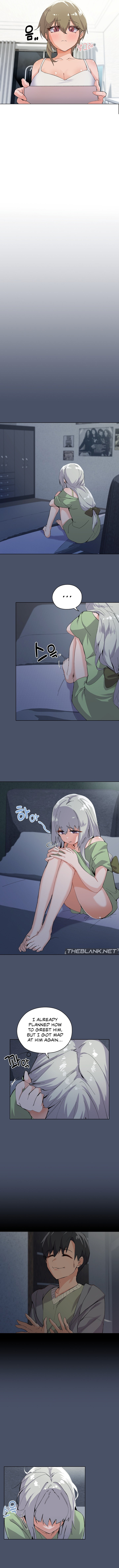 What S Wrong With This Family chapter 1 page 14