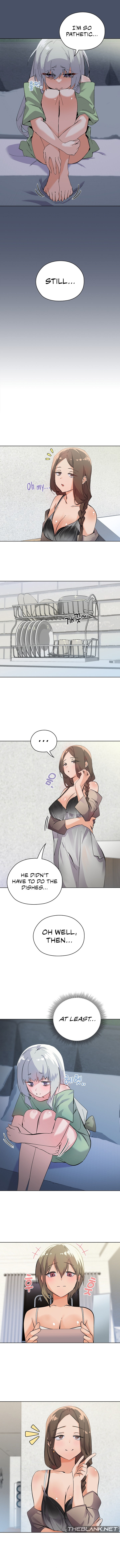 What S Wrong With This Family chapter 1 page 15