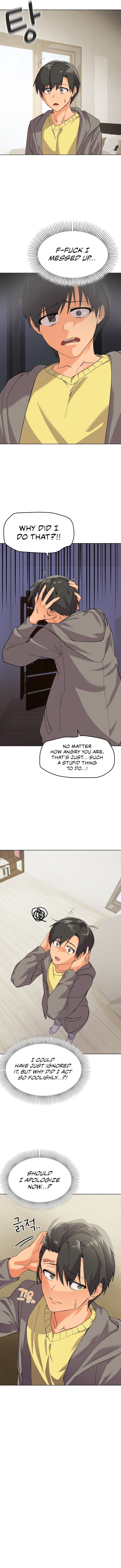 What S Wrong With This Family chapter 2 page 13