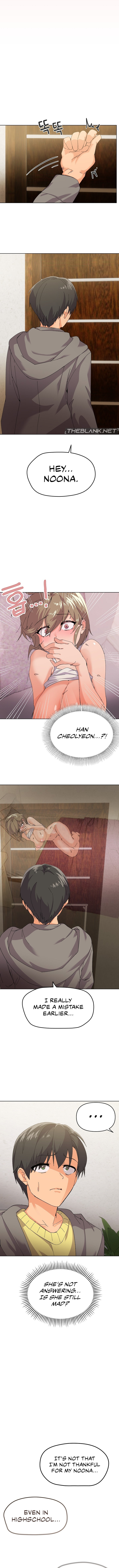 What S Wrong With This Family chapter 2 page 17