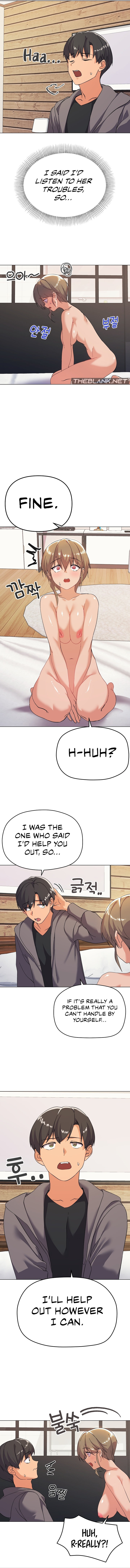 What S Wrong With This Family chapter 7 page 9