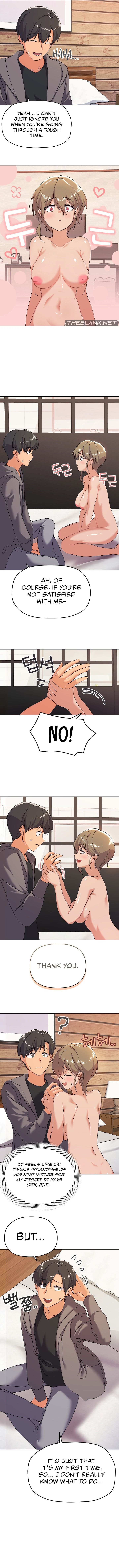 What S Wrong With This Family chapter 7 page 10