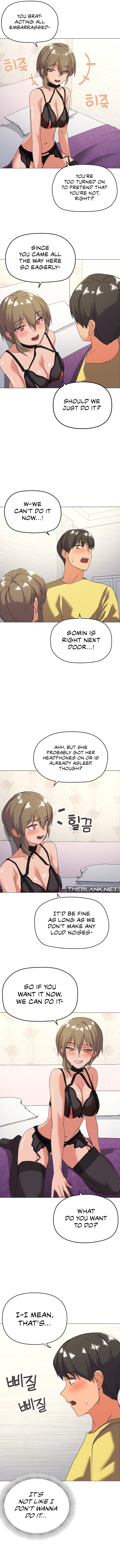 What S Wrong With This Family chapter 13 page 7