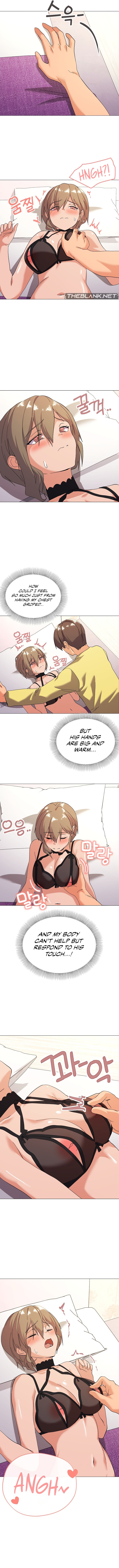 What S Wrong With This Family chapter 13 page 10