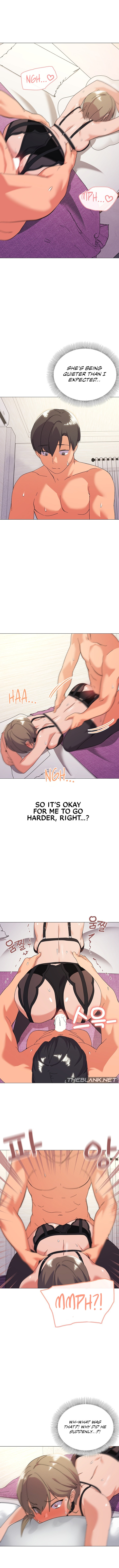 What S Wrong With This Family chapter 14 page 7