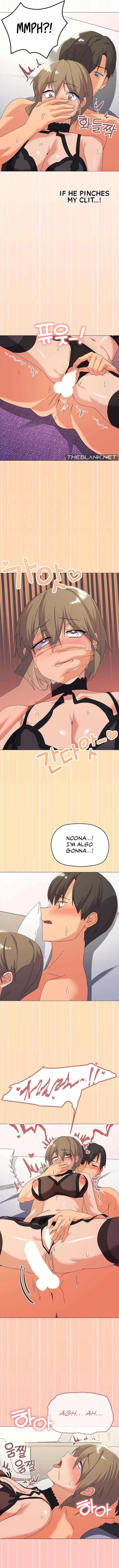 What S Wrong With This Family chapter 16 page 6