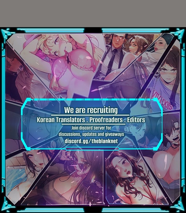 What S Wrong With This Family chapter 17 page 12