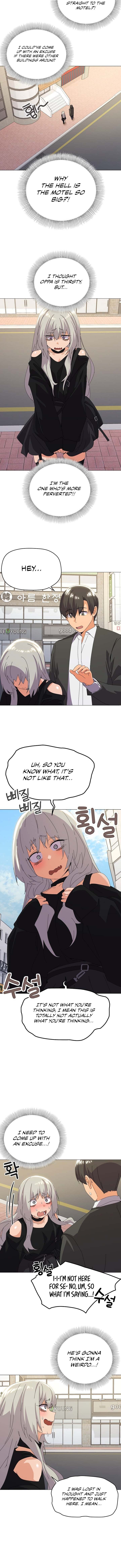 What S Wrong With This Family chapter 18 page 7