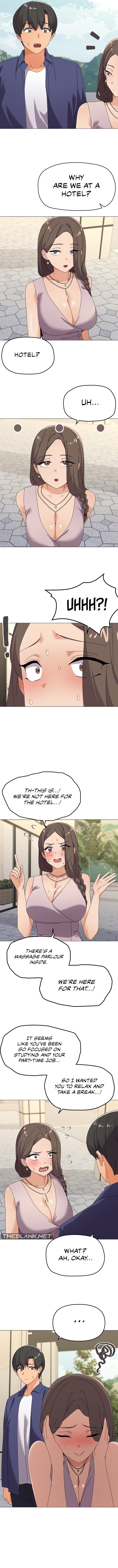 What S Wrong With This Family chapter 28 page 3
