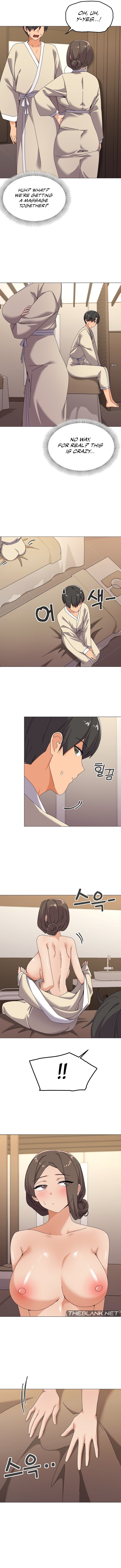 What S Wrong With This Family chapter 28 page 6