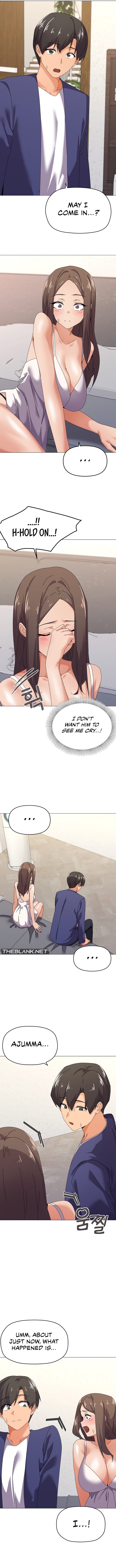 What S Wrong With This Family chapter 31 page 4