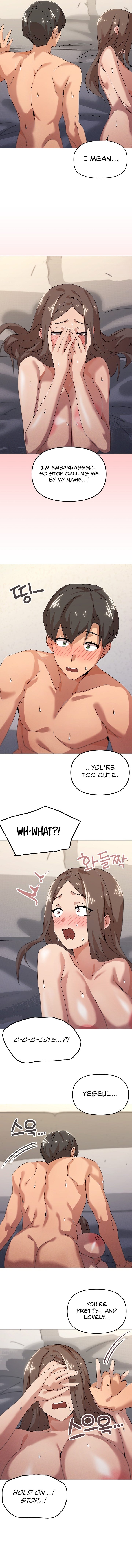 What S Wrong With This Family chapter 35 page 5