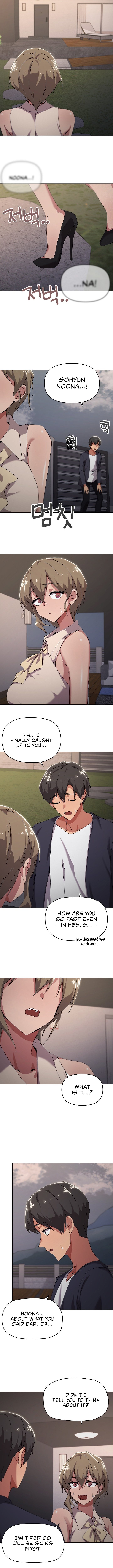 What S Wrong With This Family chapter 39 page 4