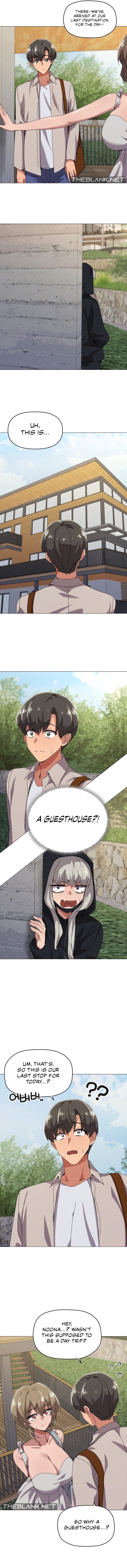 What S Wrong With This Family chapter 40 page 9