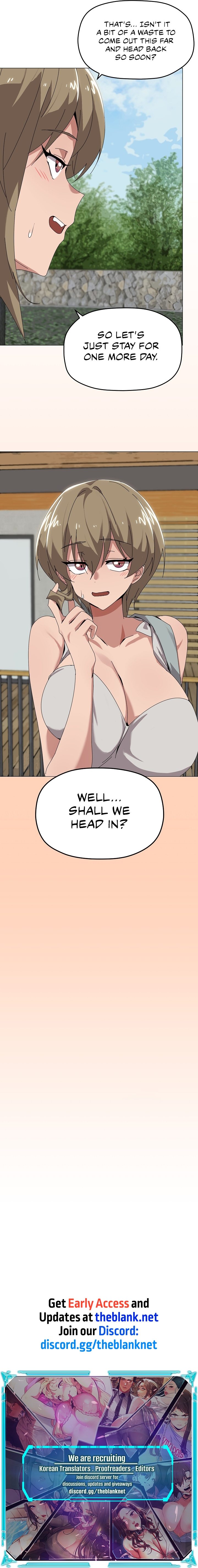 What S Wrong With This Family chapter 40 page 10