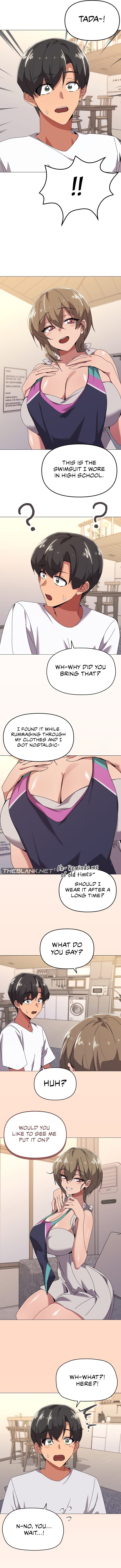 What S Wrong With This Family chapter 41 page 7