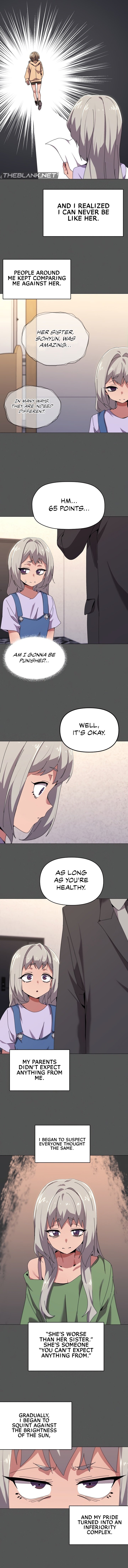 What S Wrong With This Family chapter 42 page 4