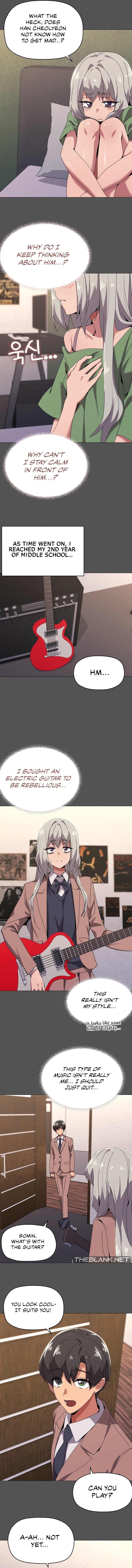 What S Wrong With This Family chapter 42 page 7