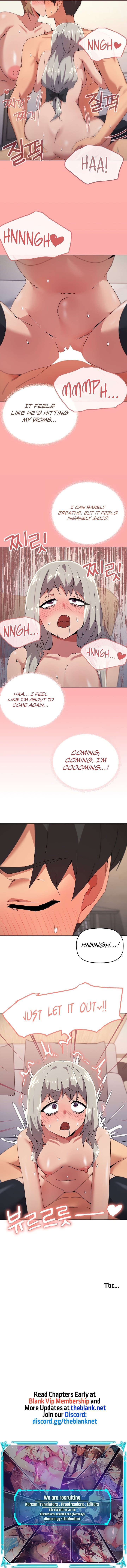 What S Wrong With This Family chapter 46 page 9