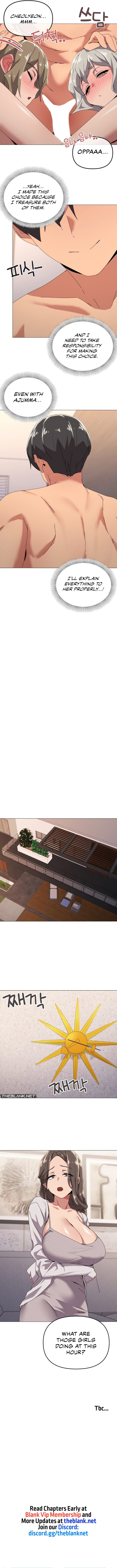 What S Wrong With This Family chapter 49 page 9