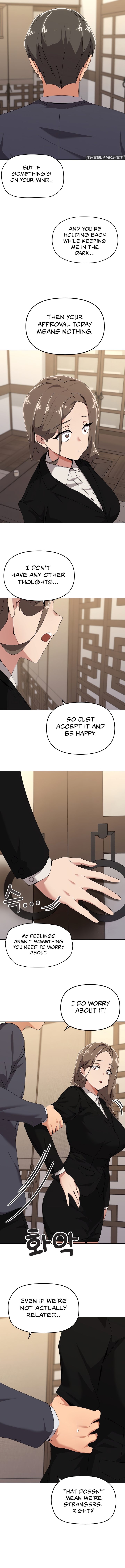 What S Wrong With This Family chapter 51 page 5