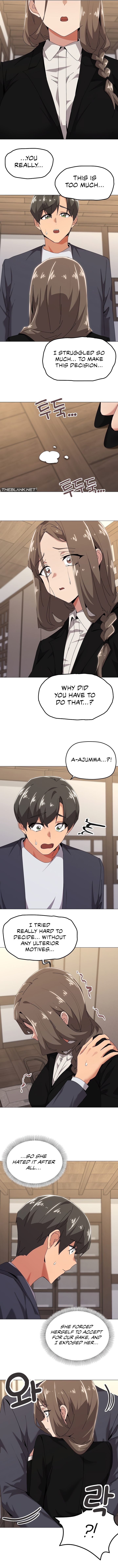 What S Wrong With This Family chapter 51 page 7