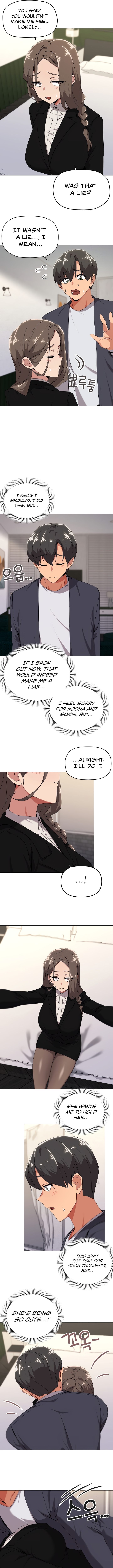 What S Wrong With This Family chapter 52 page 3