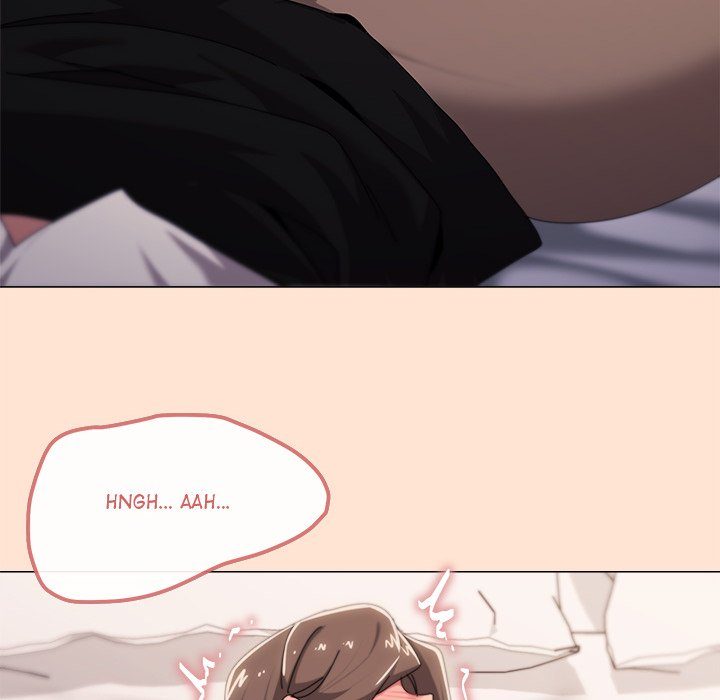 What S Wrong With This Family chapter 53 page 6