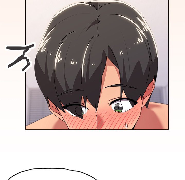 What S Wrong With This Family chapter 53 page 9