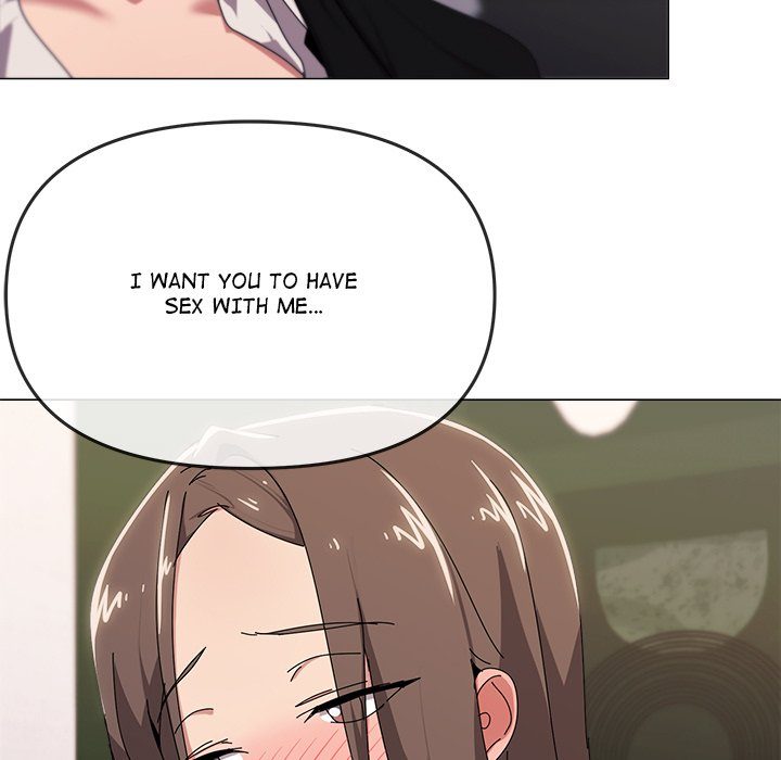 What S Wrong With This Family chapter 53 page 29