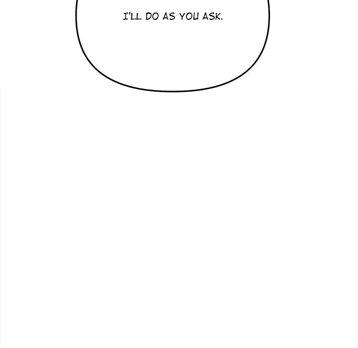 What S Wrong With This Family chapter 53 page 39